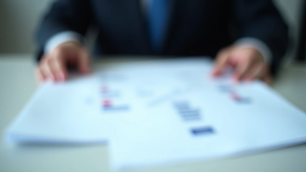 Business continuity planning documentation and strategy