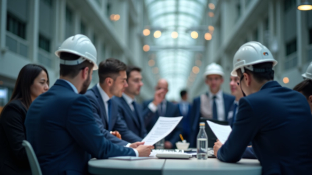 Business continuity planning documentation and recovery objectives framework