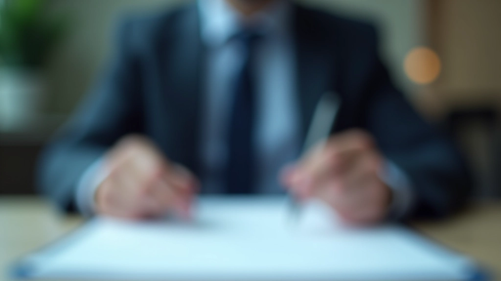 Crisis management planning framework documentation
