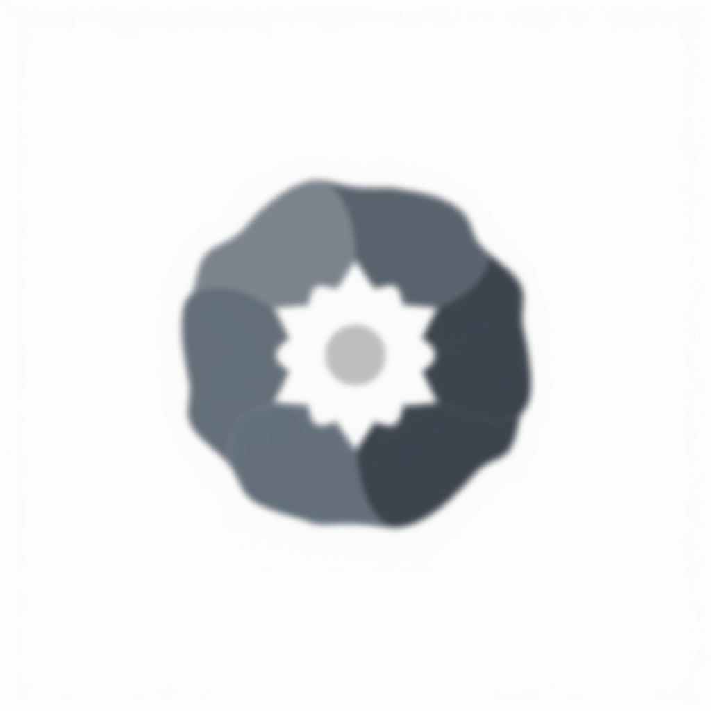 kettleform Logo