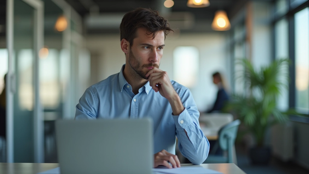 Different employee departments receiving tailored crisis communication messages