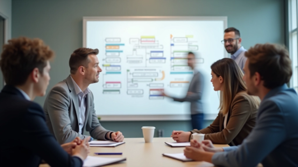 Crisis communication strategy development workshop